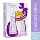 Sabonete Interno Dermacyd Delicata 200Ml + 100Ml *L