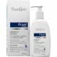 Klavie Clinical Sabonete Liquido 150Ml