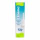 L-Enema 130Ml