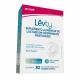 Levty 10.000U Fcc Com/30 Comprimidos Mast Pll