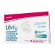 Levty 10.000U Fcc Com/8 Comprimidos Mast Pll