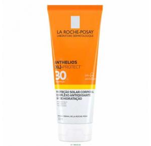 Protetor Solar Corporal Anthelios XL Protect FPS 30 200ml