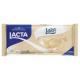 Chocolate Lacta Laka 90g