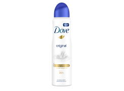 Desodorante Aerosol Dove 150ml