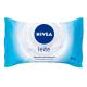 Sabonete Nivea Leite Com Hidratante 85g