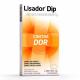 Lisador Dip Com 10 Comprimidos