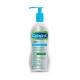 Loção Hidratante Cetaphil Pro AD Control 295ml