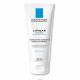 Lipikar Locao 200Ml