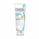 Fisiogel Locao Fps50 60Ml Ll