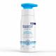 Bepantol Derma Lc Hidratante Restaurador 400Ml