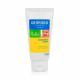 Loção Hidratante Granado Bebe Tradicional 120Ml
