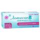 Lomecan 2% 20G Creme Vaginal Com/3 Aplicadores