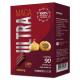 Maca Ultra 2000mg Maxinutri - 90 Cápsulas