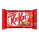 Chocolate Kit Kat Ao Leite 41,5g Nestle