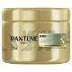 Máscara Pantene Bambu Nutre e Cresce 270ml