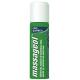 Massageol Aerosol Com 120 Ml