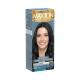 Tintura Maxton 1.0 Preto