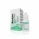 Dipirona Sódica 20Ml Maxalgina
