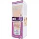 BB Cream L\'Oréal Paris Creme Milagroso 5 em 1 Cor Média FPS 20 30ml