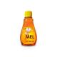 MEL PURO BISNAGA MELUNE 200G