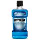 Antisséptico Bucal Listerine Tartar Control 500ml