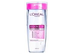 Água Micelar L\'oréal 200ml