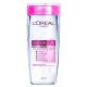 Água Micelar L\'oréal 200ml