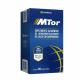 Mtor 1G Com/90 Comprimidos 
