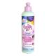 Creme Multifuncional Salon Line Multy Kids 300ml