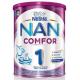 Nan Comfor 1 800g Nestlé