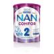 Nan Comfor 2 800g Nestlé