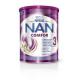 Nan Comfor 3 800g Nestlé