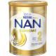 Nan Supreme 2 800g Nestlé