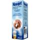 Nasojet Solução Nasal 50ml