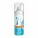 Nasoclean 125Ml Pbm
