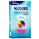 Neosoro Infantil Solução 30ml