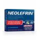 Neolefrin com 20 comprimidos