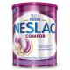 Neslac Comfor 800g Nestlé