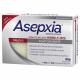 Sabonete Asepxia Neutro 80g