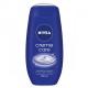 Sabonete Líquido Nivea Creme Care 250ml