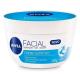 Creme Facial Nivea Nutritivo 100g