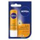 Protetor Labial Nivea Sun Protect FPS 30 4,8g