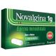 Novalgina 1 g Com 10 Comprimidos