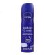 Desodorante Aerosol Nivea Protect & Care 150ml