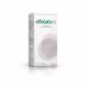 Ofolato G Gotas 15Ml