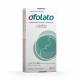 Ofolato+Ferro Com/90 Comprimidos