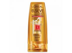 Condicionador Elseve Óleo Extraordinário Nutrição 200ml