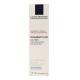 Uniformizador Antiolheiras Pigmentclar Olhos 15ml