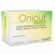 Onicut Com/60 Capsulas