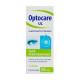 Optocare 10ml